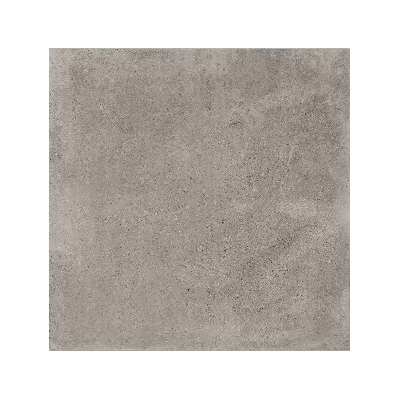 BOTTEGA TOPO ANTISCIVOLO L 59,6X59,6 - PORCELANOSA 100325135 PORCELANOSA  - 1