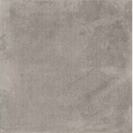 BOTTEGA TOPO ANTISCIVOLO L 59,6X59,6 - PORCELANOSA 100325135 PORCELANOSA  - 1