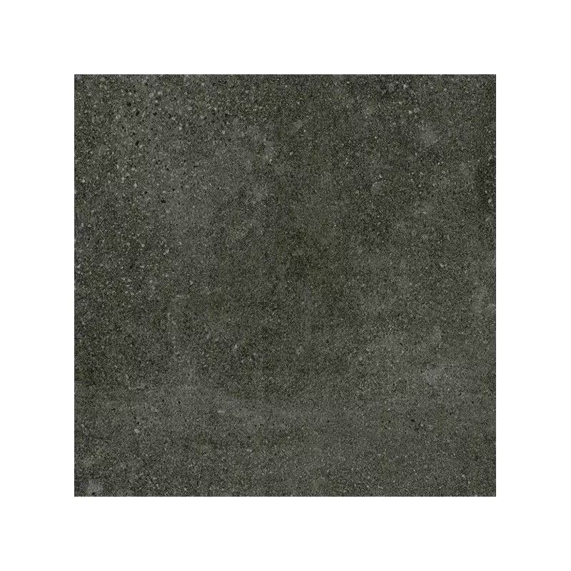 BOTTEGA ANTRACITA ANTISCIVOLO L 59,6X59,6 - PORCELANOSA 100325106 PORCELANOSA  - 1