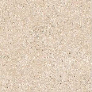 PRADA CALIZA ANTISLIP L 59,6X59,6 - PORCELANOSA 100325455 PORCELANOSA  - 1