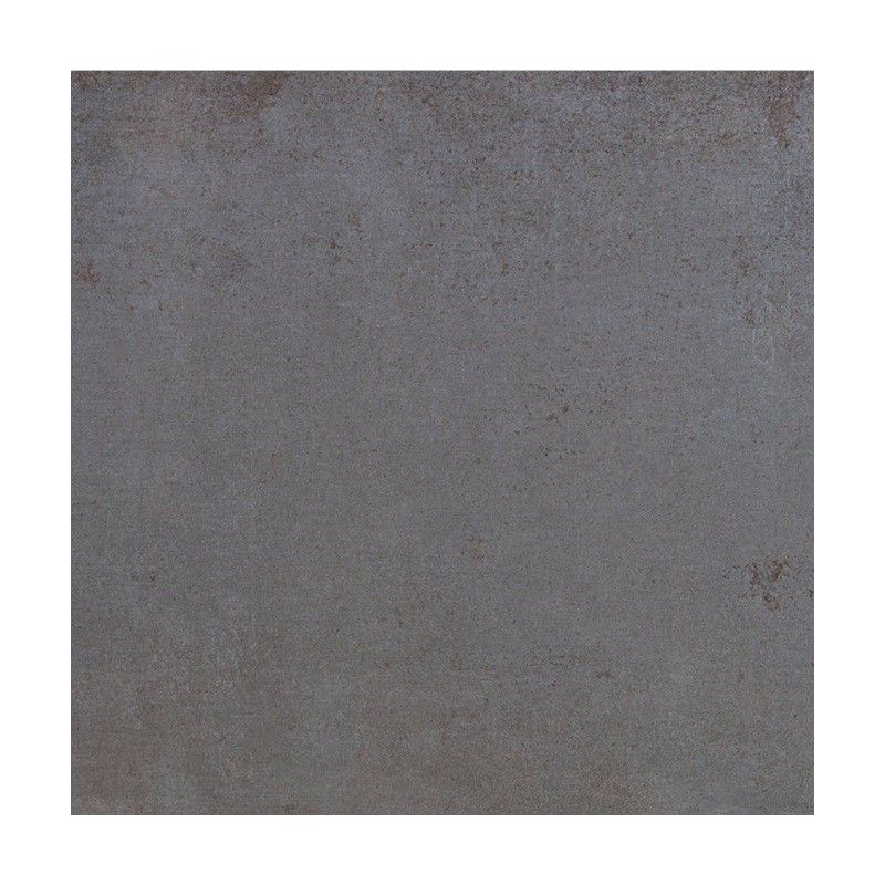 STEEL ANTRACITA L 59,6X59,6 - PORCELANOSA 100325567 PORCELANOSA  - 1