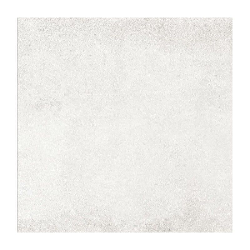 STEEL BONE L 59,6X59,6 - PORCELANOSA 100325565 PORCELANOSA  - 1