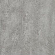 RODANO SILVER L 59,6X59,6 - PORCELANOSA 100325252 PORCELANOSA  - 1