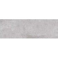 PARK ACERO L 59,6X59,6 - PORCELANOSA 100325232 PORCELANOSA  - 1