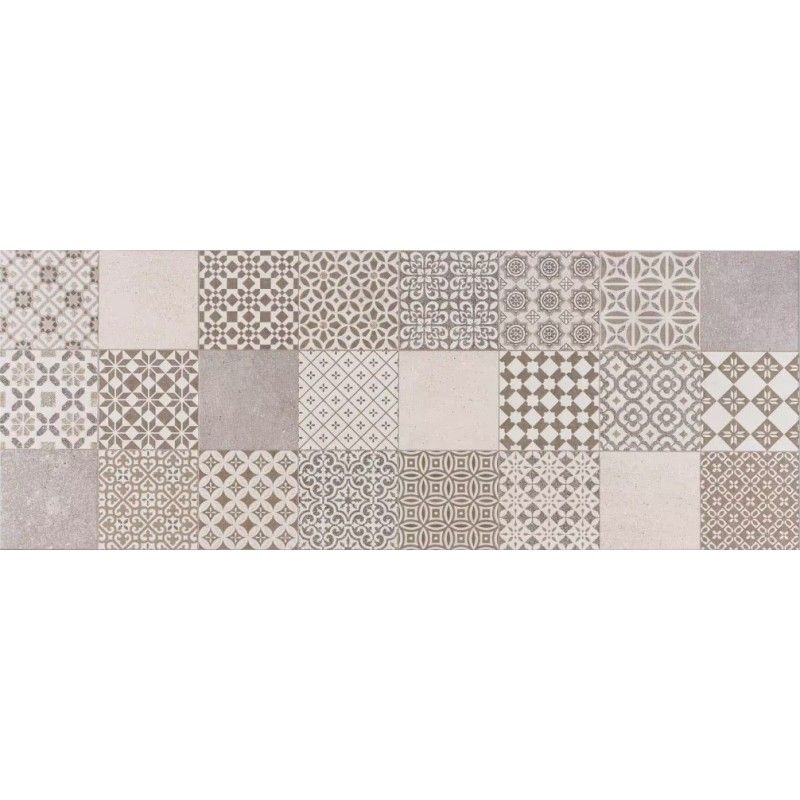 MARBELLA STONE L 59,6X59,6 - PORCELANOSA 100325129 PORCELANOSA  - 1