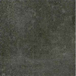 BOTTEGA ANTRACITA L 59,6X59,6 - PORCELANOSA 100324942 PORCELANOSA  - 1