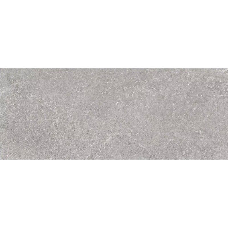 HANNOVER TOPO L 59,6X59,6 - PORCELANOSA 100324940 PORCELANOSA  - 1