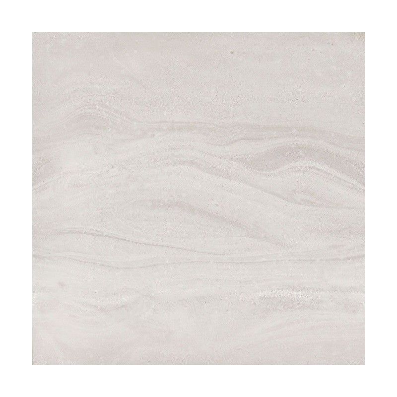 BUTAN BONE L 59,6X59,6 - PORCELANOSA 100324915 PORCELANOSA  - 1
