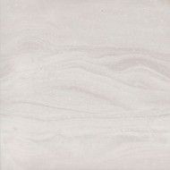 BUTAN BONE L 59,6X59,6 - PORCELANOSA 100324915 PORCELANOSA  - 1
