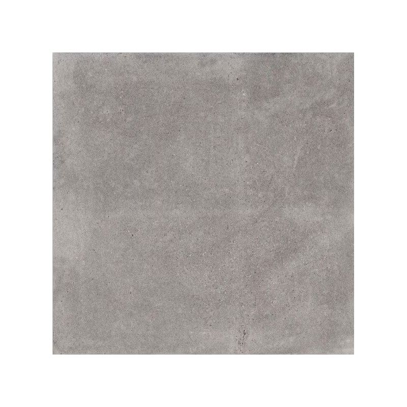 BOTTEGA ACERO L 59,6X59,6 - PORCELANOSA 100324950 PORCELANOSA  - 1