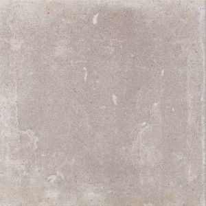 DOVER CALIZA L 59,6X59,6 - PORCELANOSA 100324908 PORCELANOSA  - 1