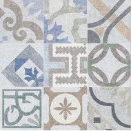 BARCELONA D L 59,6X59,6 - PORCELANOSA 100324823 PORCELANOSA  - 1