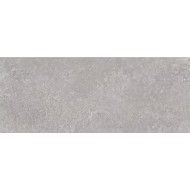 HANNOVER TOPO ANTISCIVOLO L 59,6X59,6 - PORCELANOSA 100314122 PORCELANOSA  - 1