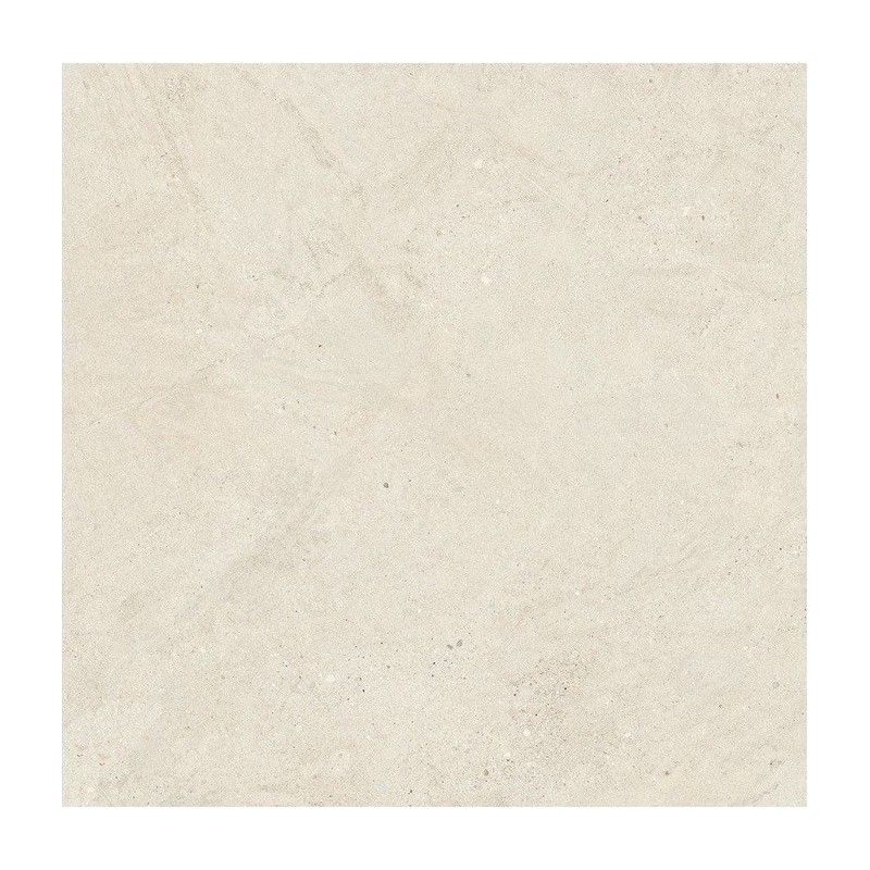 DURANGO BONE ANTISLIP  20MM  59,6X59,6 - PORCELANOSA 100297799 PORCELANOSA  - 1