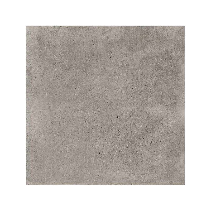 BOTTEGA TOPO L 80X80 - PORCELANOSA 100323070 PORCELANOSA  - 1