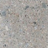 CEPPO STONE L 80X80 - PORCELANOSA 100323081 PORCELANOSA  - 1