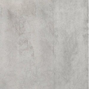 RODANO ACERO L 80X80 - PORCELANOSA 100323075 PORCELANOSA  - 1