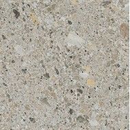 CEPPO ACERO L 80X80 - PORCELANOSA 100323061 PORCELANOSA  - 1