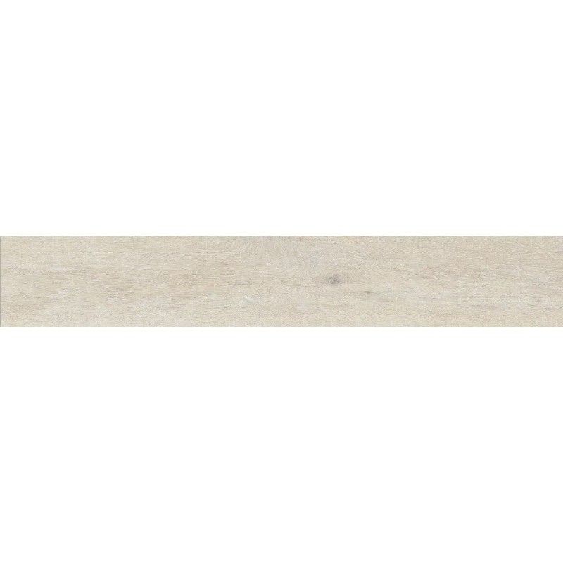 DEVON BONE 29,4X180 - PORCELANOSA 100280159 PORCELANOSA  - 1