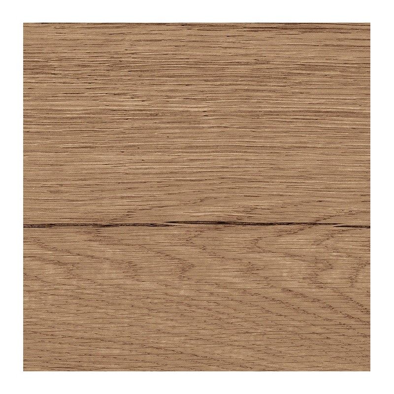 DELAWARE NATURAL 29,4X180 - PORCELANOSA 100214666 PORCELANOSA  - 1