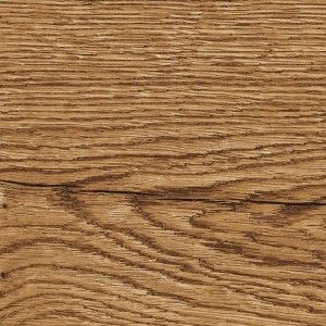 DELAWARE NOGAL 29,4X180 - PORCELANOSA 100214616 PORCELANOSA  - 1