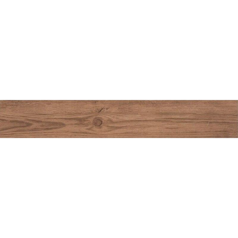 MANHATTAN COGNAC 29,4X180 - PORCELANOSA 100190048 PORCELANOSA  - 1