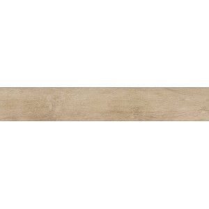 MANHATTAN MAPLE 29,4X180 - PORCELANOSA 100190039 PORCELANOSA  - 1