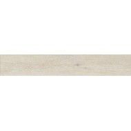 DEVON BONE 19,3X180 - PORCELANOSA 100280163 PORCELANOSA  - 1