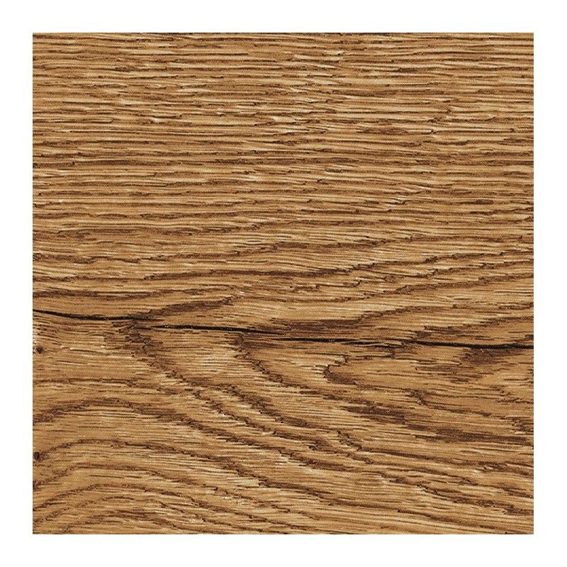 DELAWARE NOGAL 19,3X180 - PORCELANOSA 100214599 PORCELANOSA  - 1