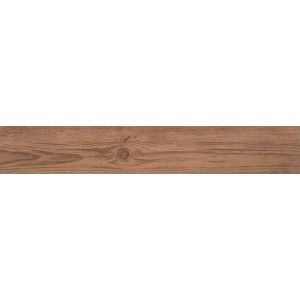 MANHATTAN COGNAC ANTISLIP 19,3X180 - PORCELANOSA 100190054 PORCELANOSA  - 1