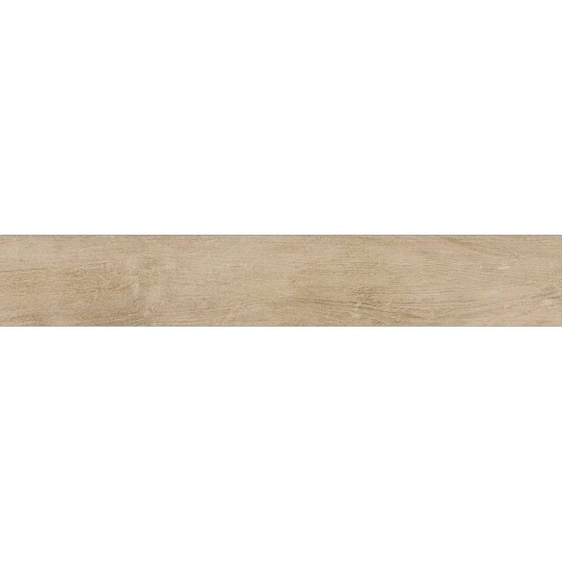 MANHATTAN MAPLE 19,3X180 - PORCELANOSA 100190038 PORCELANOSA  - 1
