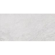 IMAGE WHITE ANTISCIVOLO 40X80 - PORCELANOSA 100295646 PORCELANOSA  - 1