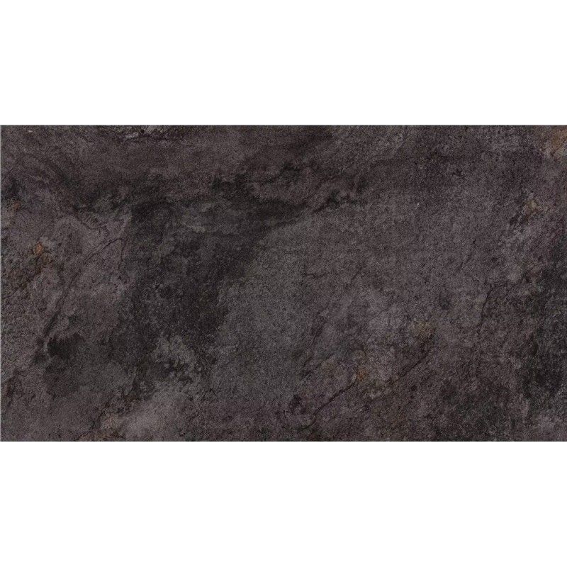 IMAGE DARK ANTISLIP 40X80 - PORCELANOSA 100295628 PORCELANOSA  - 1