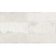 BRICK VETRI WHITE L 33,3X59,2 - PORCELANOSA 100324018 PORCELANOSA  - 1