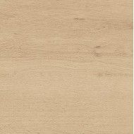 NEBRASKA TEA 23X150 - PORCELANOSA 100339731 PORCELANOSA  - 1