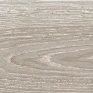 MINNESOTA ASH 23X150 - PORCELANOSA 100339701 PORCELANOSA  - 1