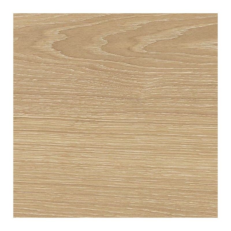 MINNESOTA CAMEL ANTISLIP 23X150 - PORCELANOSA 100339704 PORCELANOSA  - 1