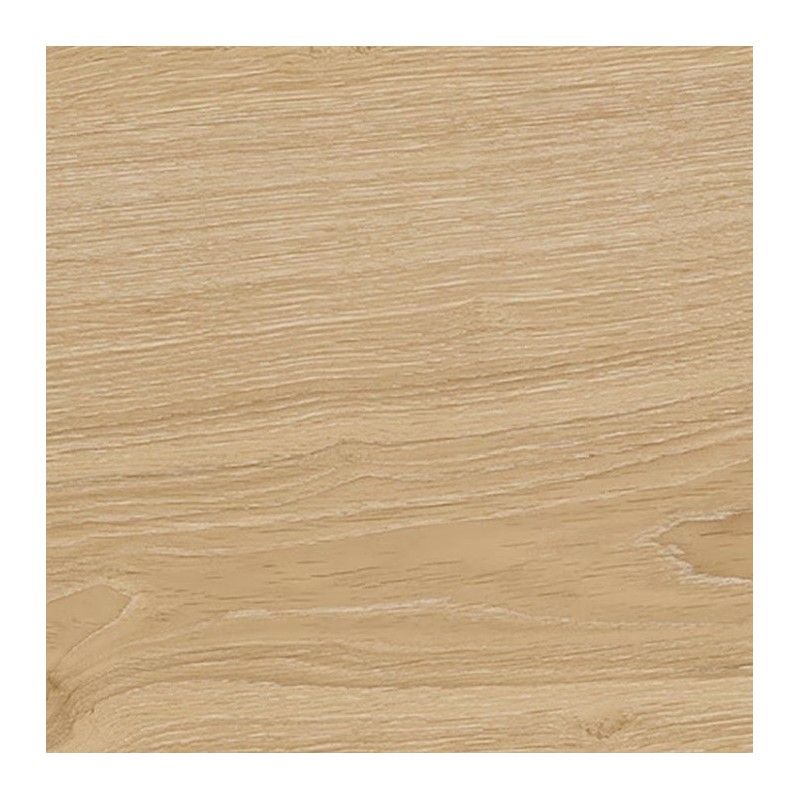 MINNESOTA CREAM ANTISLIP 23X150 - PORCELANOSA 100339709 PORCELANOSA  - 1