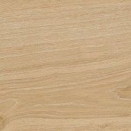 MINNESOTA CREAM ANTISLIP 23X150 - PORCELANOSA 100339709 PORCELANOSA  - 1