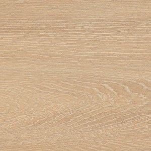 TANZANIA ALMOND 23X150 - PORCELANOSA 100339736 PORCELANOSA  - 1