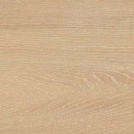 TANZANIA ALMOND 23X150 - PORCELANOSA 100339736 PORCELANOSA  - 1
