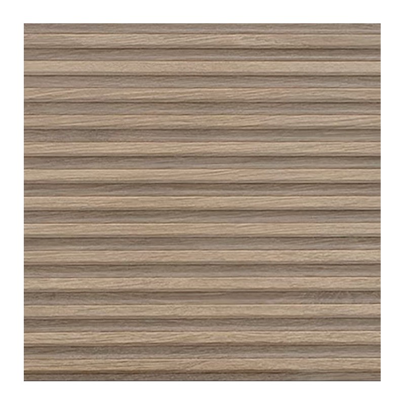 DECO BREMEN NUT 33,3X100 - PORCELANOSA 100338595 PORCELANOSA  - 1
