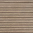 DECO BREMEN NUT 33,3X100 - PORCELANOSA 100338595 PORCELANOSA  - 1