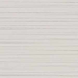 LIMIT VELA SMOKED 33,3X100 - PORCELANOSA 100338604 PORCELANOSA  - 1