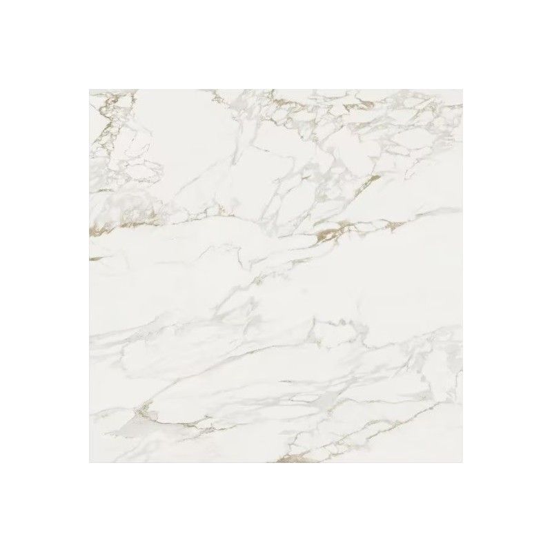 MASSA PULIDO 59,6X120 - PORCELANOSA 100316056 PORCELANOSA  - 1