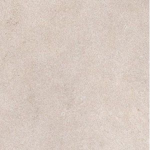 SAVANNAH CALIZA 59,6X120 - PORCELANOSA 100337274 PORCELANOSA  - 1