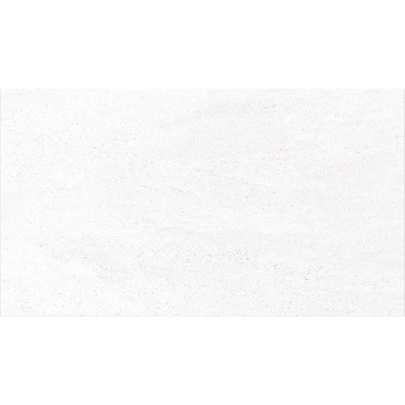 MADAGASCAR BLANCO L 59,6X59,6 - PORCELANOSA 100325083 PORCELANOSA  - 1