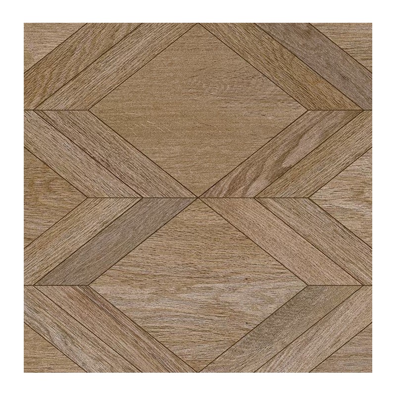 DIAMOND 3D ROBLE 59,6X150 - PORCELANOSA 100337348 PORCELANOSA  - 1