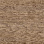 GENT ROBLE 19,3X180 - PORCELANOSA 100337240 PORCELANOSA  - 1