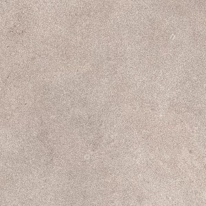 SAVANNAH TOPO L 59,6X59,6 - PORCELANOSA 100330183 PORCELANOSA  - 1